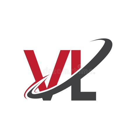 vl logo name